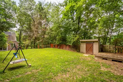 150 Elm Road, Ross Twp, PA 15237 - Photo 33