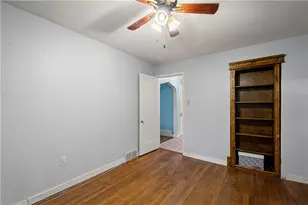 150 Elm Rd, Ross Twp, PA 15237 - Photo 17