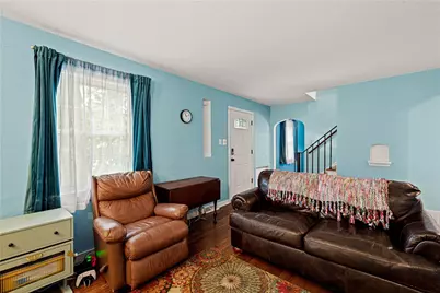 150 Elm Road, Ross Twp, PA 15237 - Photo 5