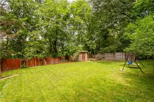 150 Elm Rd, Ross Twp, PA 15237 - Photo 31