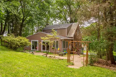 150 Elm Road, Ross Twp, PA 15237 - Photo 29