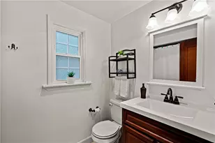 150 Elm Rd, Ross Twp, PA 15237 - Photo 21