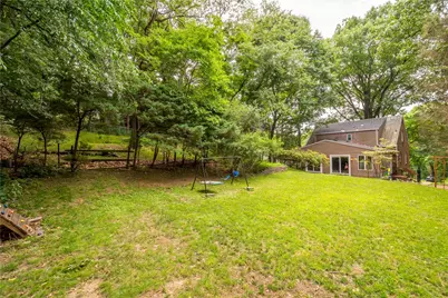 150 Elm Road, Ross Twp, PA 15237 - Photo 31