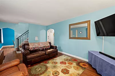 150 Elm Road, Ross Twp, PA 15237 - Photo 3
