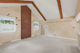 108 Needham Dr, Middlesex Township, PA 16059 - Photo 3