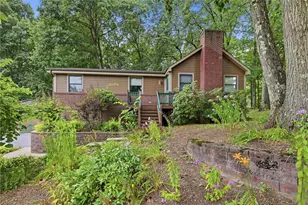 108 Needham Dr, Middlesex Township, PA 16059 - Photo 31