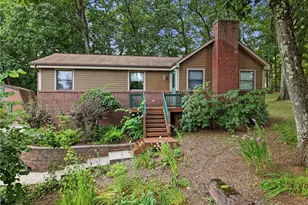 108 Needham Dr, Middlesex Township, PA 16059 - Photo 1