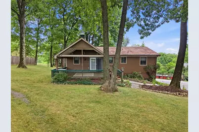 108 Needham Dr, Middlesex Township, PA 16059 - Photo 23