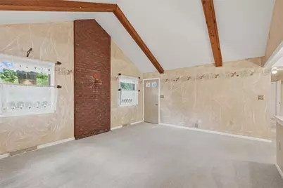 108 Needham Dr, Middlesex Township, PA 16059 - Photo 3
