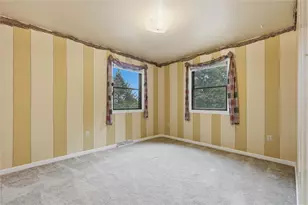108 Needham Dr, Middlesex Township, PA 16059 - Photo 15