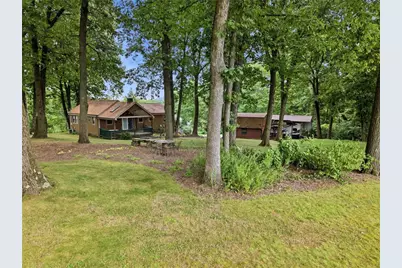 108 Needham Dr, Middlesex Township, PA 16059 - Photo 25