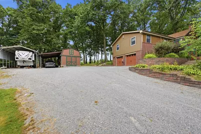 108 Needham Dr, Middlesex Township, PA 16059 - Photo 35