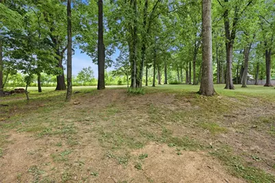 108 Needham Dr, Middlesex Township, PA 16059 - Photo 27