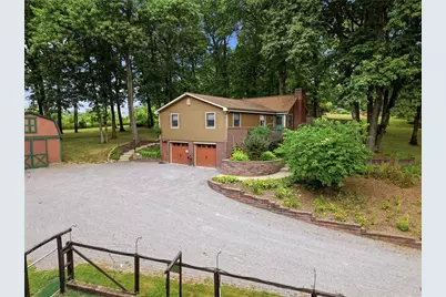 108 Needham Dr, Middlesex Township, PA 16059 - Photo 29