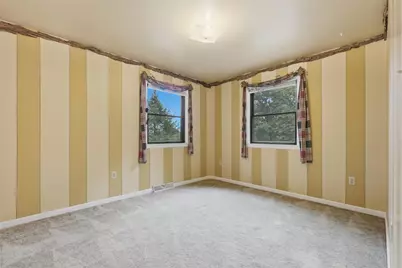 108 Needham Dr, Middlesex Township, PA 16059 - Photo 15