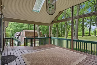 108 Needham Dr, Middlesex Township, PA 16059 - Photo 21