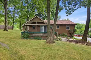 108 Needham Dr, Middlesex Township, PA 16059 - Photo 23