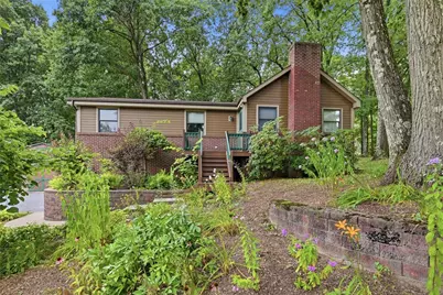 108 Needham Dr, Middlesex Township, PA 16059 - Photo 31