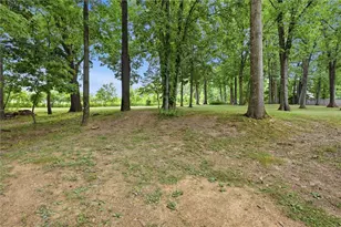 108 Needham Dr, Middlesex Township, PA 16059 - Photo 27