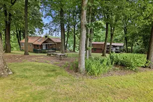 108 Needham Dr, Middlesex Township, PA 16059 - Photo 25