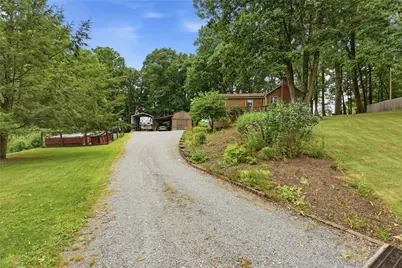 108 Needham Dr, Middlesex Township, PA 16059 - Photo 33