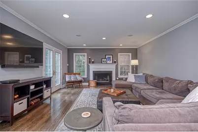 1136 Cornell Road, Pittsburgh, PA 15205 - Photo 11