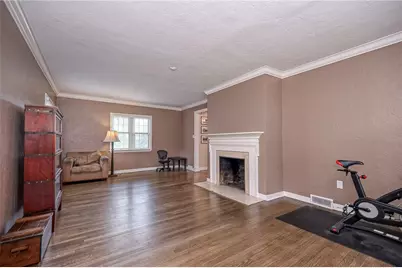 1136 Cornell Road, Pittsburgh, PA 15205 - Photo 17
