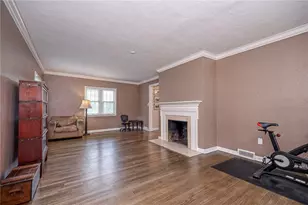 1136 Cornell Rd, Pittsburgh, PA 15205 - Photo 17