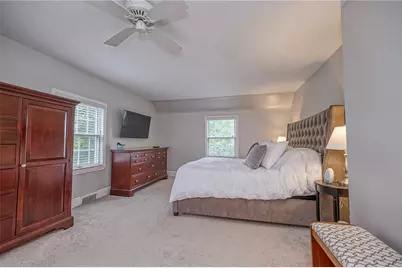 1136 Cornell Road, Pittsburgh, PA 15205 - Photo 23
