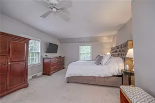 1136 Cornell Rd, Pittsburgh, PA 15205 - Photo 23