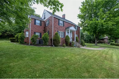 1136 Cornell Road, Pittsburgh, PA 15205 - Photo 1