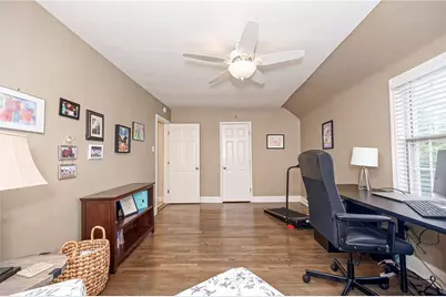1136 Cornell Road, Pittsburgh, PA 15205 - Photo 21