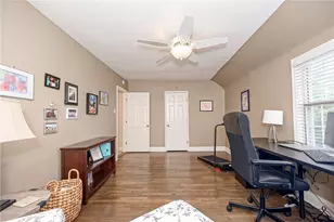 1136 Cornell Rd, Pittsburgh, PA 15205 - Photo 21