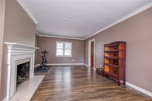 1136 Cornell Rd, Pittsburgh, PA 15205 - Photo 15