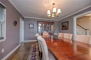 1136 Cornell Rd, Pittsburgh, PA 15205 - Photo 7