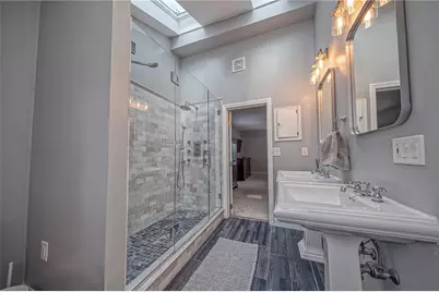 1136 Cornell Road, Pittsburgh, PA 15205 - Photo 25