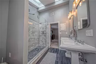 1136 Cornell Rd, Pittsburgh, PA 15205 - Photo 25