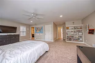 1136 Cornell Rd, Pittsburgh, PA 15205 - Photo 29