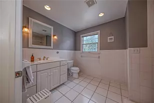 1136 Cornell Rd, Pittsburgh, PA 15205 - Photo 25