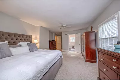 1136 Cornell Road, Pittsburgh, PA 15205 - Photo 23