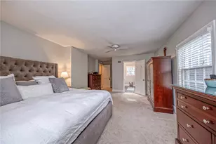 1136 Cornell Rd, Pittsburgh, PA 15205 - Photo 23