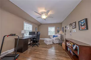 1136 Cornell Rd, Pittsburgh, PA 15205 - Photo 21