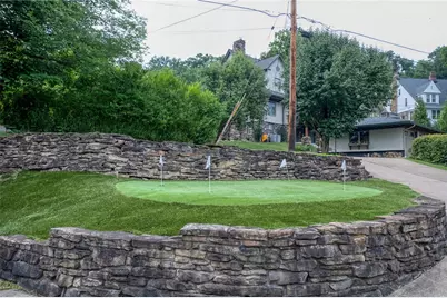 1136 Cornell Road, Pittsburgh, PA 15205 - Photo 5