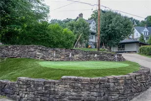 1136 Cornell Rd, Pittsburgh, PA 15205 - Photo 5