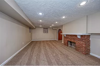 1136 Cornell Road, Pittsburgh, PA 15205 - Photo 19
