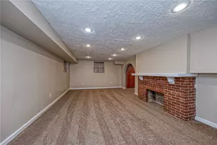 1136 Cornell Rd, Pittsburgh, PA 15205 - Photo 19