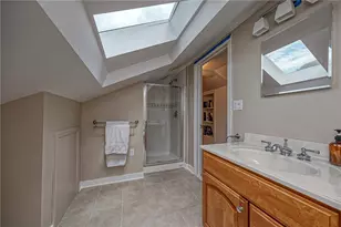 1136 Cornell Rd, Pittsburgh, PA 15205 - Photo 31