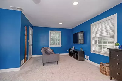 1136 Cornell Road, Pittsburgh, PA 15205 - Photo 27