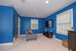 1136 Cornell Rd, Pittsburgh, PA 15205 - Photo 27