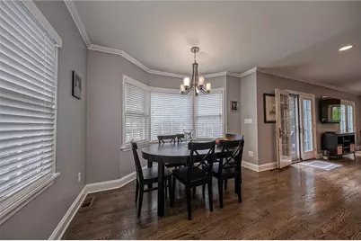 1136 Cornell Road, Pittsburgh, PA 15205 - Photo 9